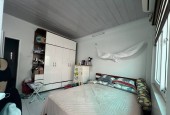 Bán nhà Tân Mai giá 3.35 tỷ, diện tích 43m2, 2 tầng, mặt tiền 3.5m